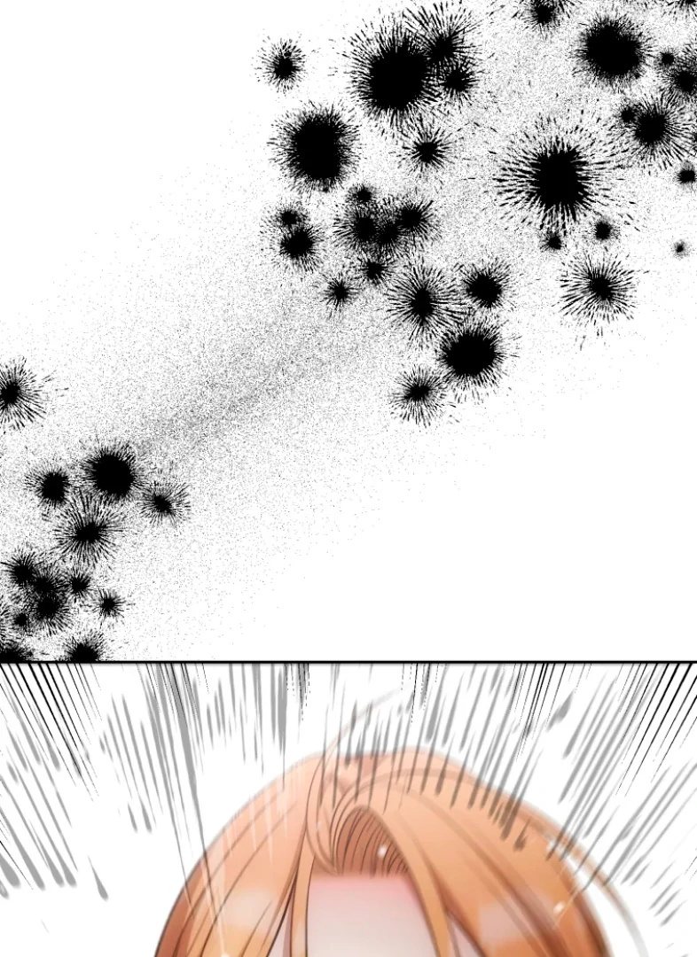 Read Mordida pelo cão que eu abandonei PT Manga Online