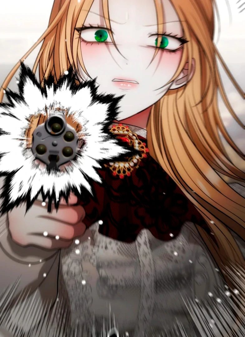 Read Mordida pelo cão que eu abandonei PT Manga Online