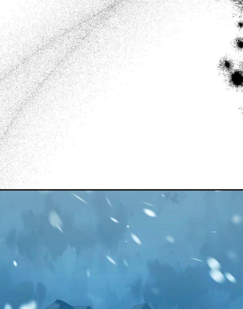 Read Mordida pelo cão que eu abandonei PT Manga Online