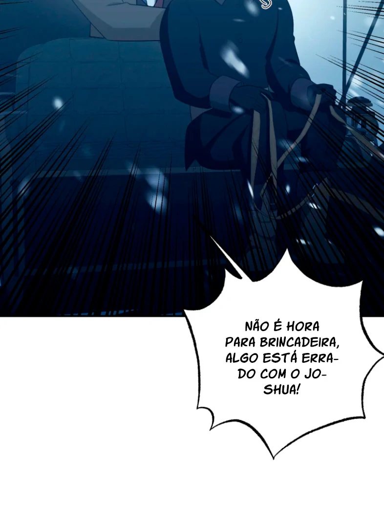 Read Mordida pelo cão que eu abandonei PT Manga Online