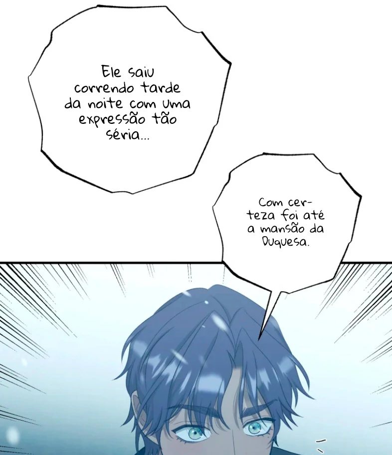 Read Mordida pelo cão que eu abandonei PT Manga Online