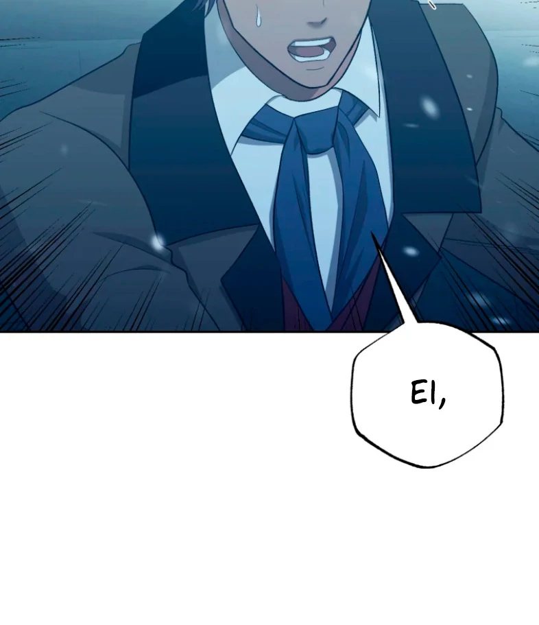 Read Mordida pelo cão que eu abandonei PT Manga Online