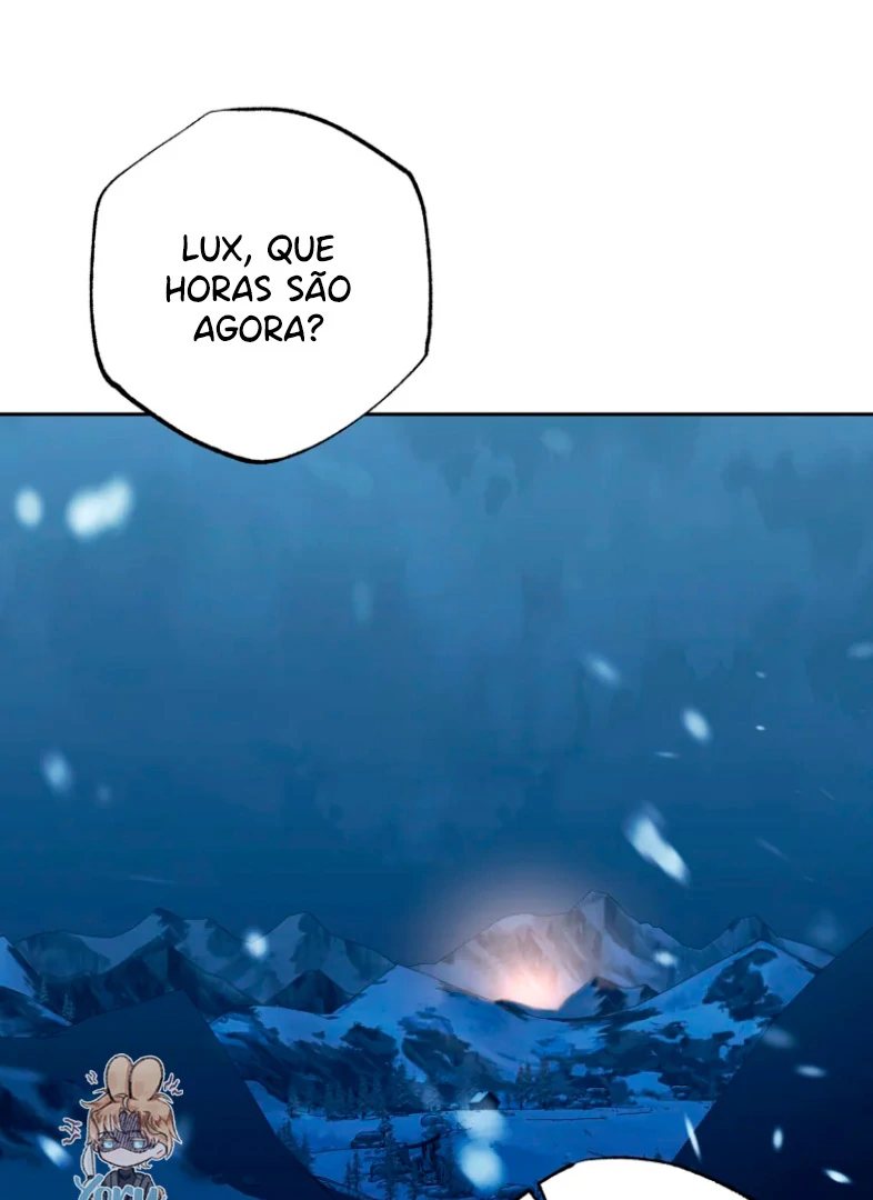 Read Mordida pelo cão que eu abandonei PT Manga Online