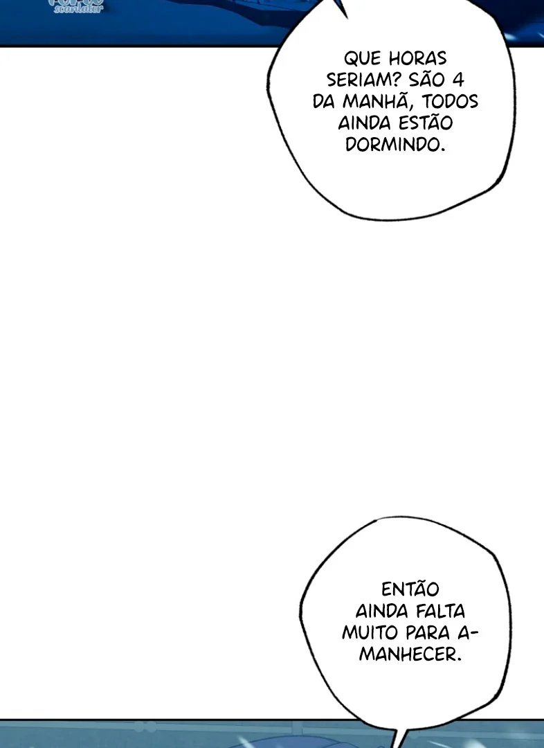 Read Mordida pelo cão que eu abandonei PT Manga Online