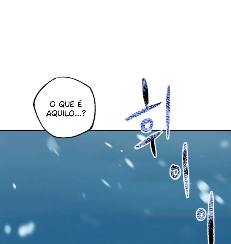 Read Mordida pelo cão que eu abandonei PT Manga Online