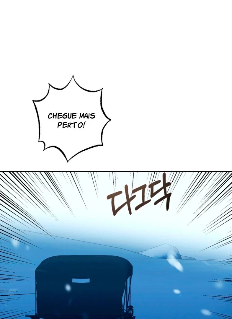 Read Mordida pelo cão que eu abandonei PT Manga Online