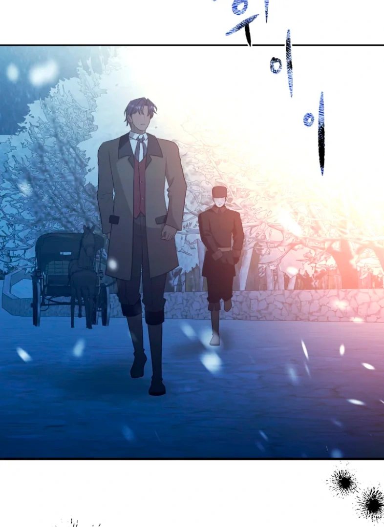 Read Mordida pelo cão que eu abandonei PT Manga Online