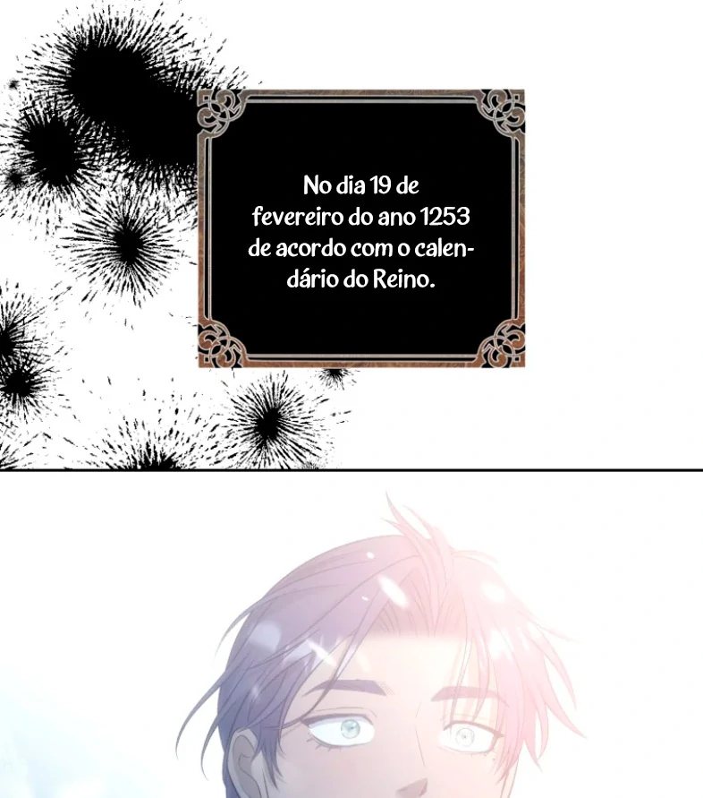 Read Mordida pelo cão que eu abandonei PT Manga Online