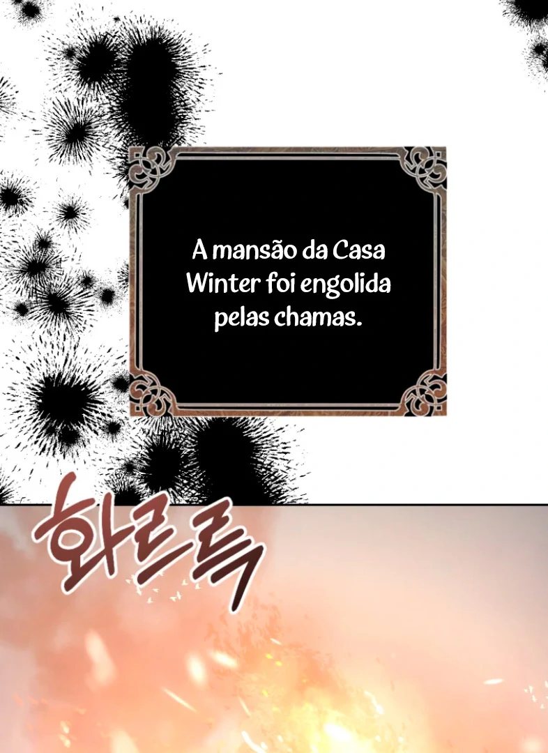 Read Mordida pelo cão que eu abandonei PT Manga Online