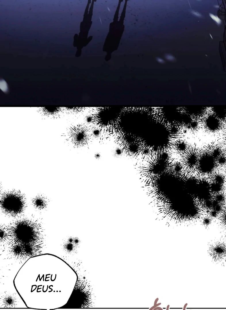 Read Mordida pelo cão que eu abandonei PT Manga Online