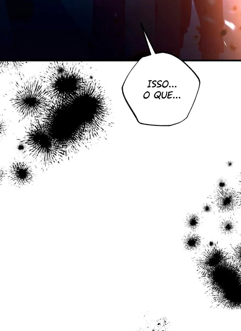 Read Mordida pelo cão que eu abandonei PT Manga Online