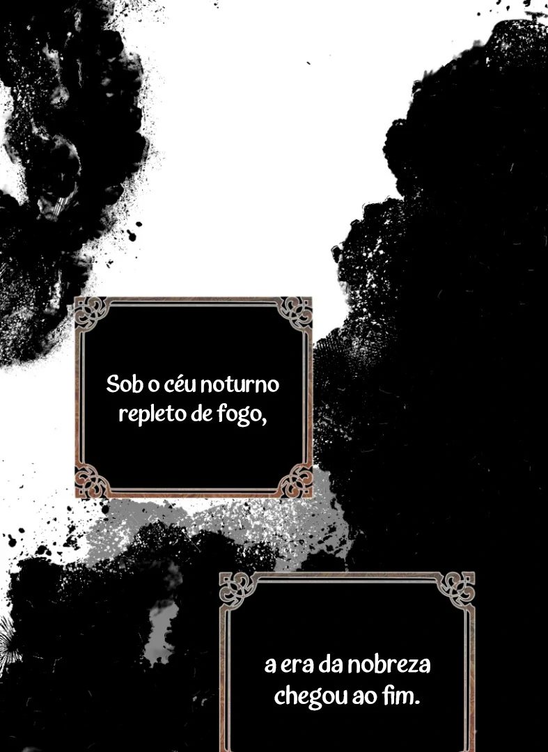 Read Mordida pelo cão que eu abandonei PT Manga Online