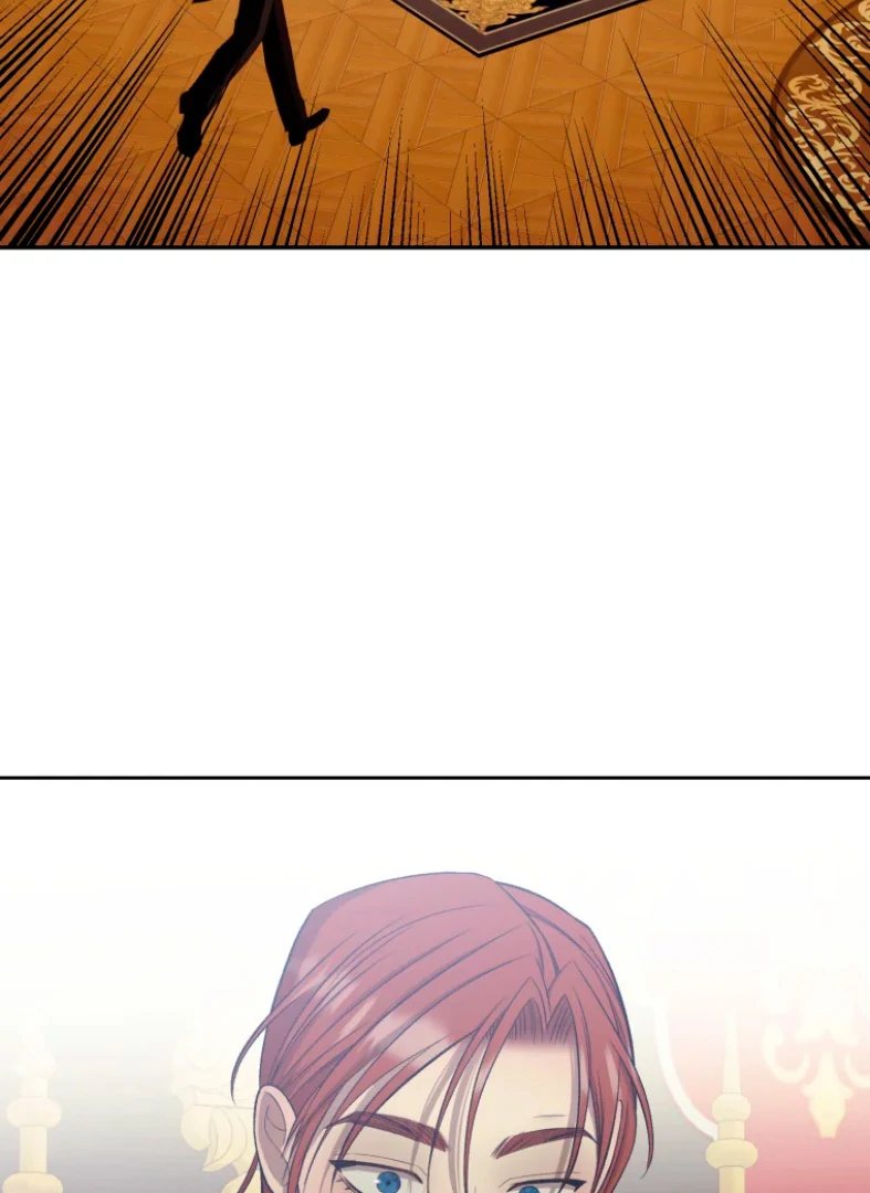 Read Mordida pelo cão que eu abandonei PT Manga Online