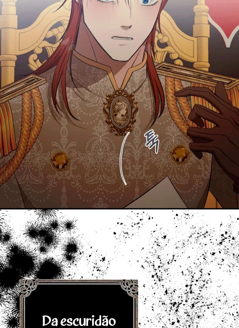 Read Mordida pelo cão que eu abandonei PT Manga Online