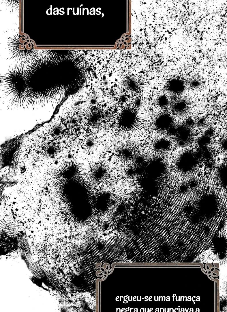 Read Mordida pelo cão que eu abandonei PT Manga Online