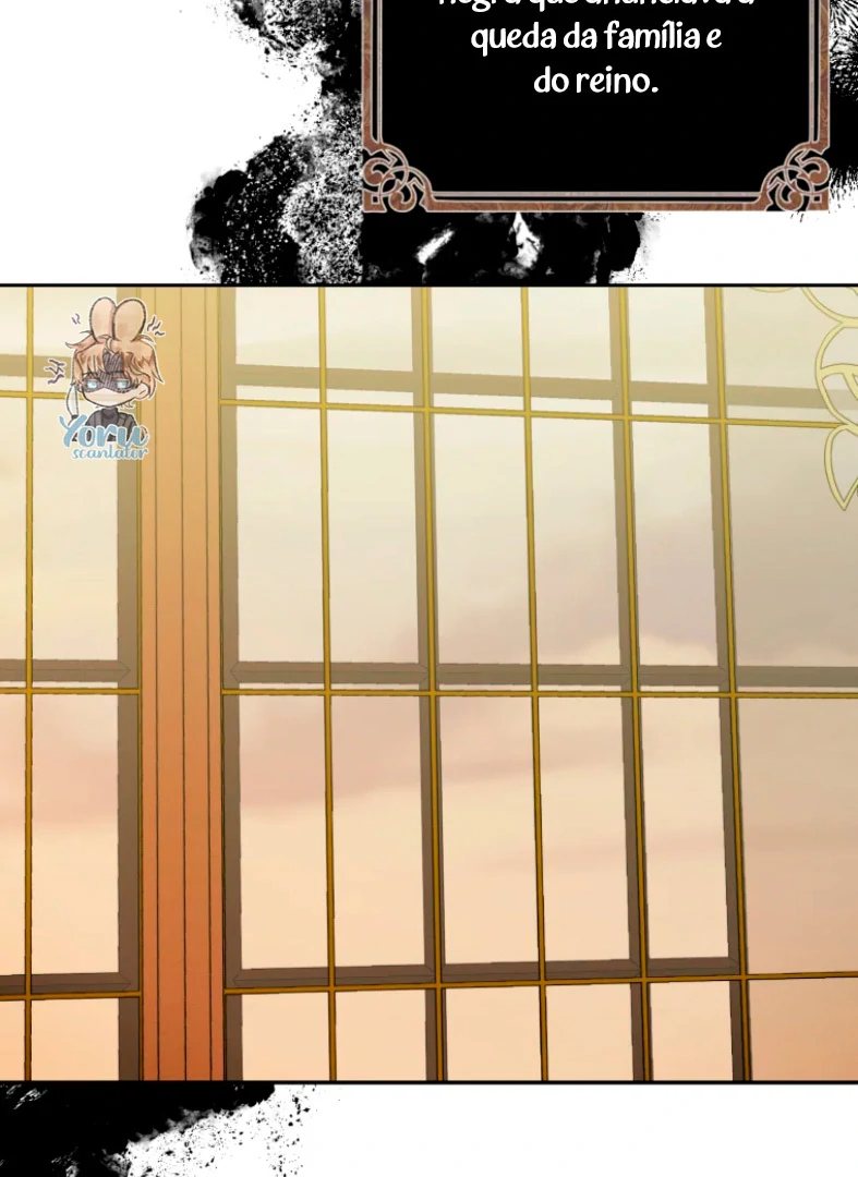 Read Mordida pelo cão que eu abandonei PT Manga Online