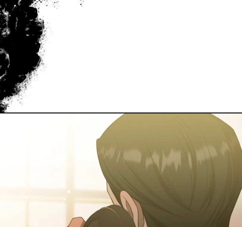 Read Mordida pelo cão que eu abandonei PT Manga Online