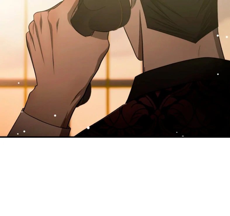 Read Mordida pelo cão que eu abandonei PT Manga Online