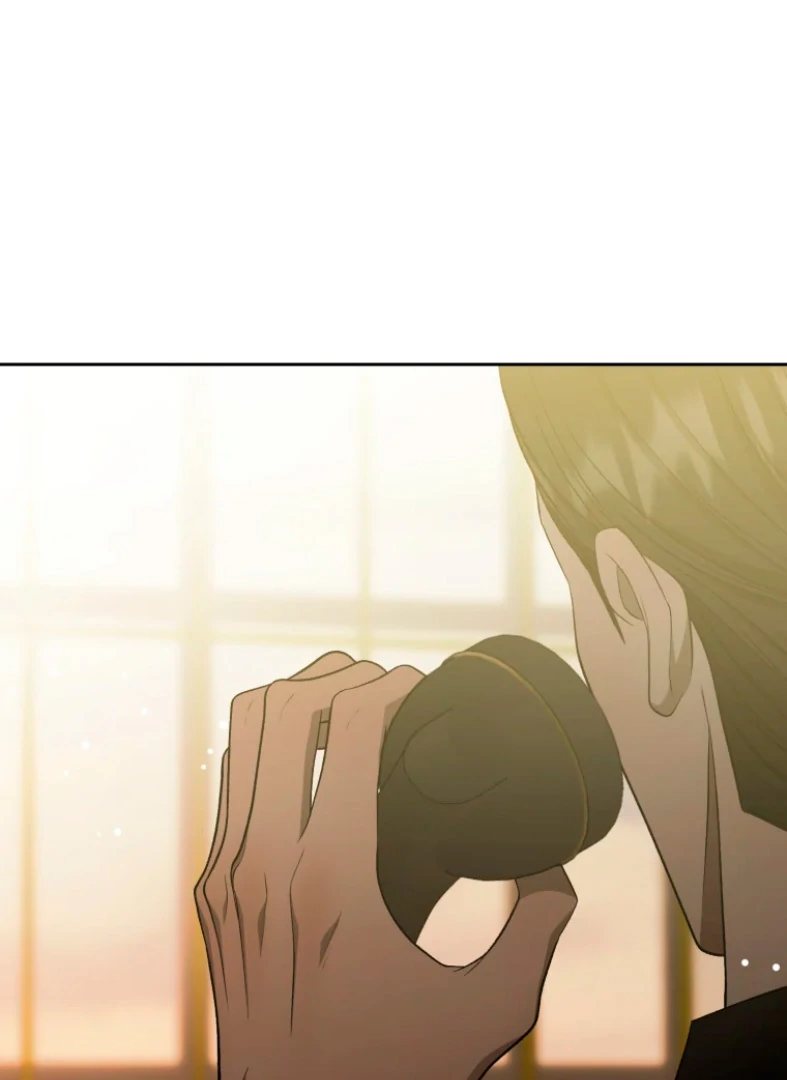 Read Mordida pelo cão que eu abandonei PT Manga Online