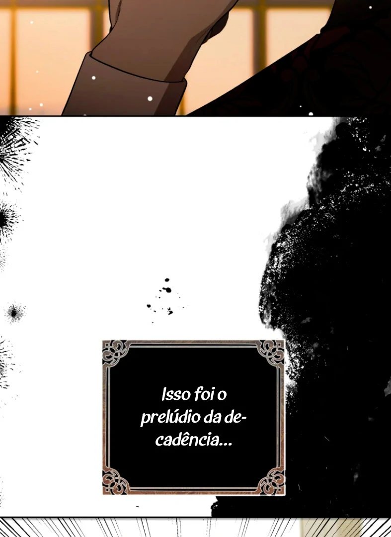 Read Mordida pelo cão que eu abandonei PT Manga Online