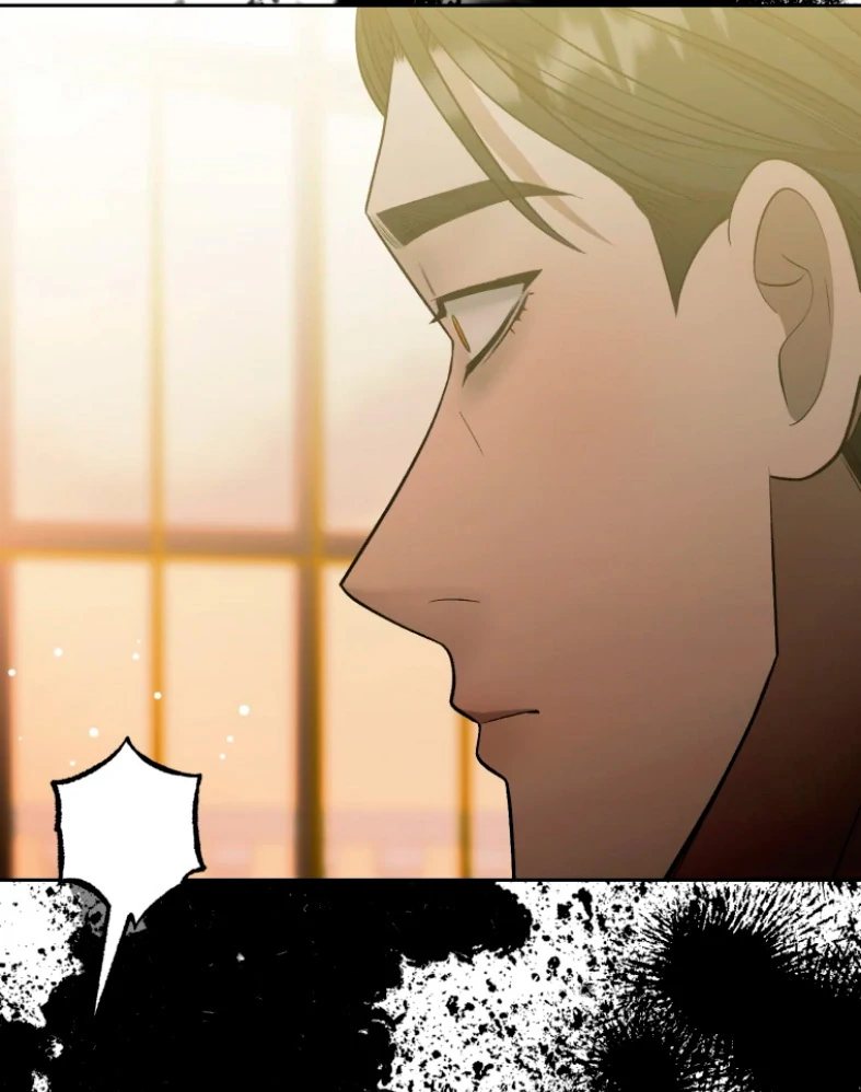 Read Mordida pelo cão que eu abandonei PT Manga Online