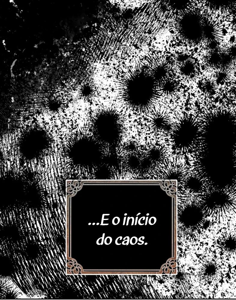 Read Mordida pelo cão que eu abandonei PT Manga Online