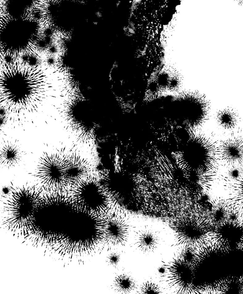 Read Mordida pelo cão que eu abandonei PT Manga Online