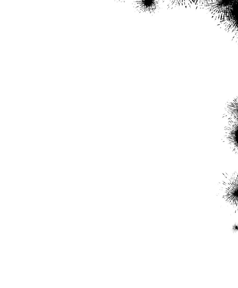Read Mordida pelo cão que eu abandonei PT Manga Online