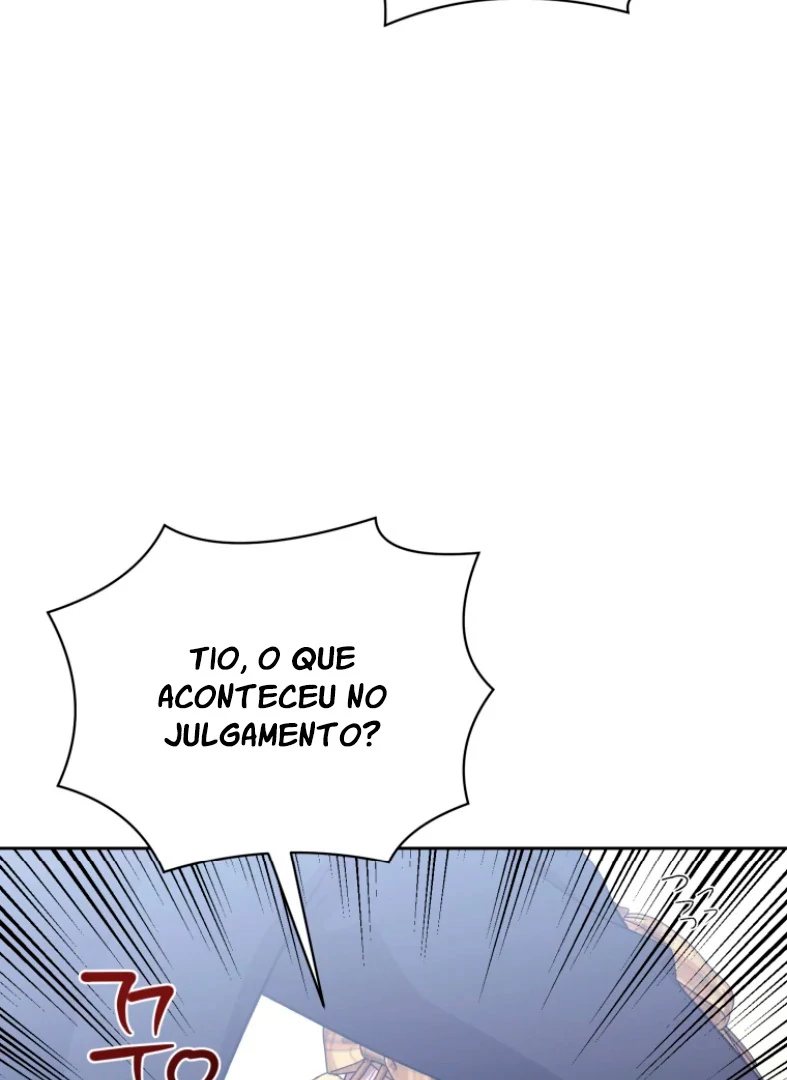 Read Mordida pelo cão que eu abandonei PT Manga Online