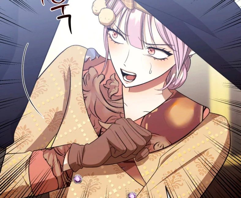 Read Mordida pelo cão que eu abandonei PT Manga Online