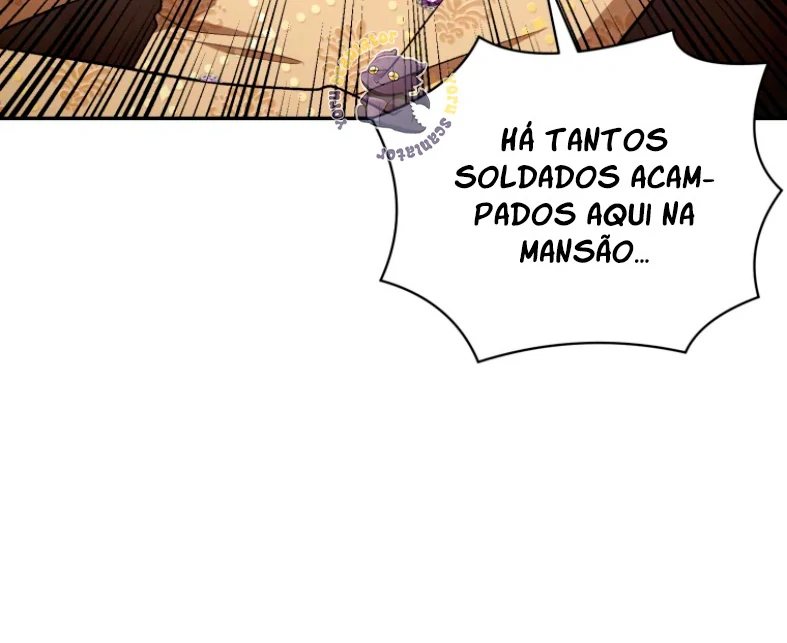 Read Mordida pelo cão que eu abandonei PT Manga Online