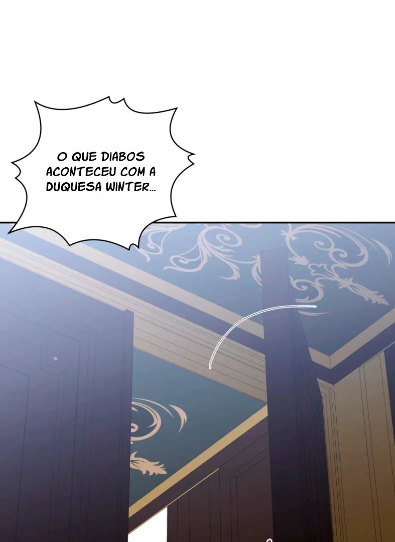 Read Mordida pelo cão que eu abandonei PT Manga Online