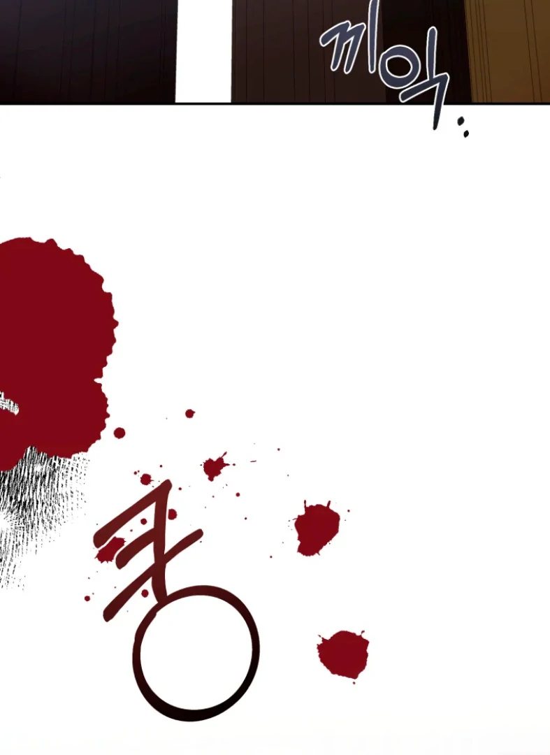 Read Mordida pelo cão que eu abandonei PT Manga Online