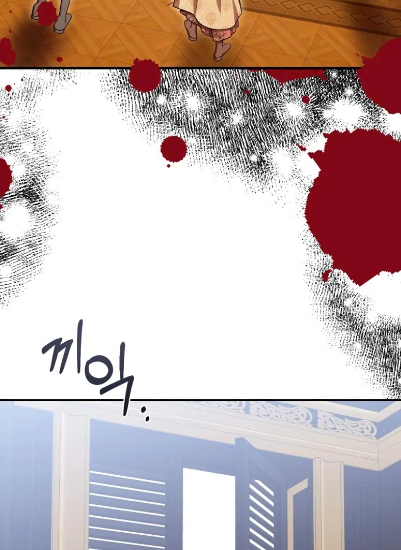Read Mordida pelo cão que eu abandonei PT Manga Online