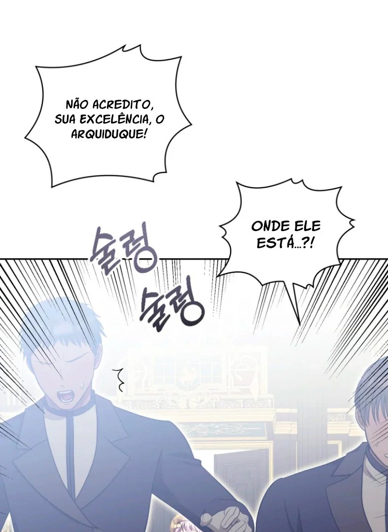 Read Mordida pelo cão que eu abandonei PT Manga Online