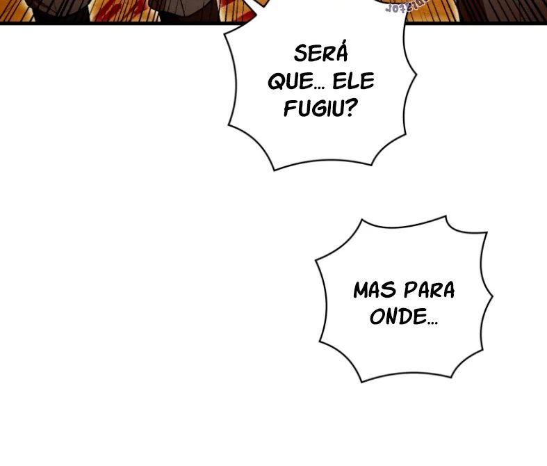 Read Mordida pelo cão que eu abandonei PT Manga Online