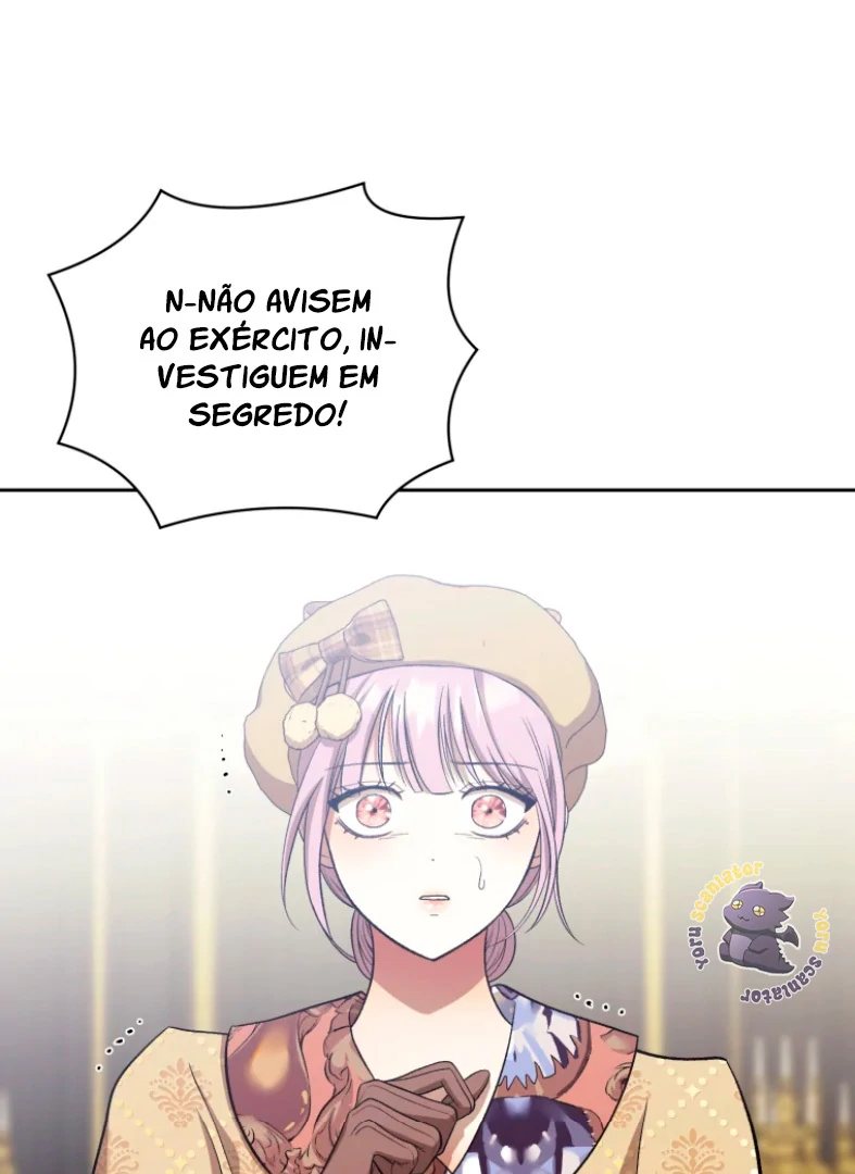Read Mordida pelo cão que eu abandonei PT Manga Online