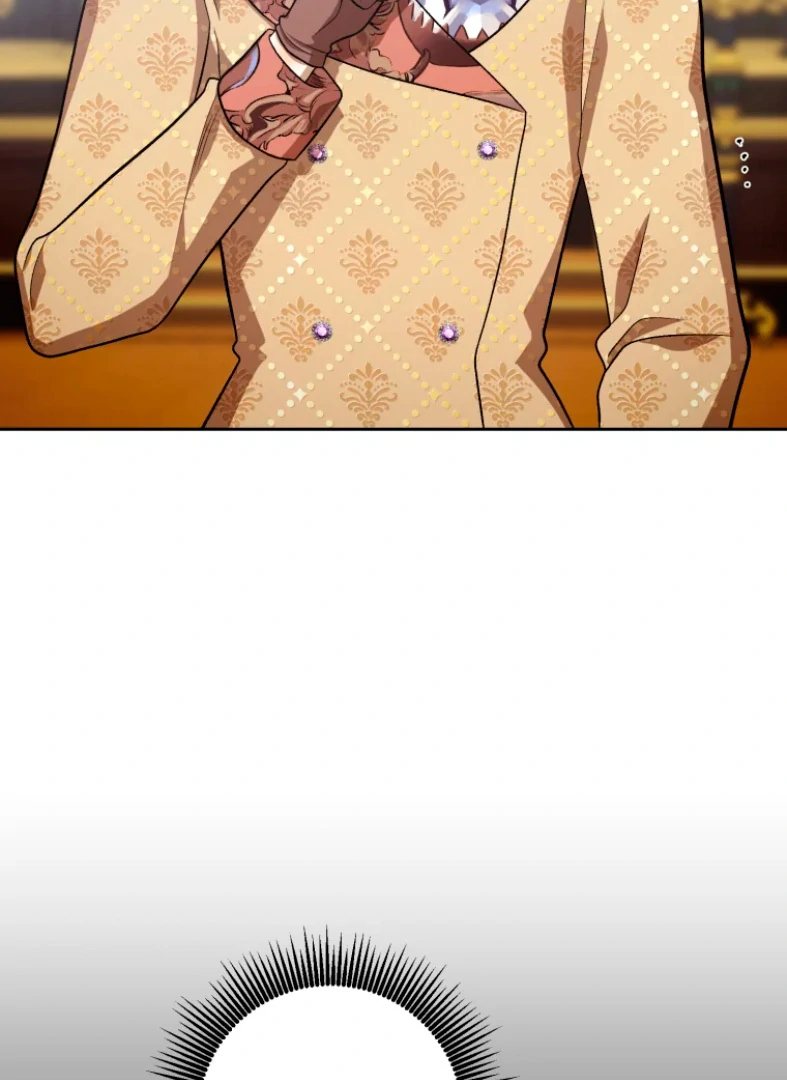 Read Mordida pelo cão que eu abandonei PT Manga Online