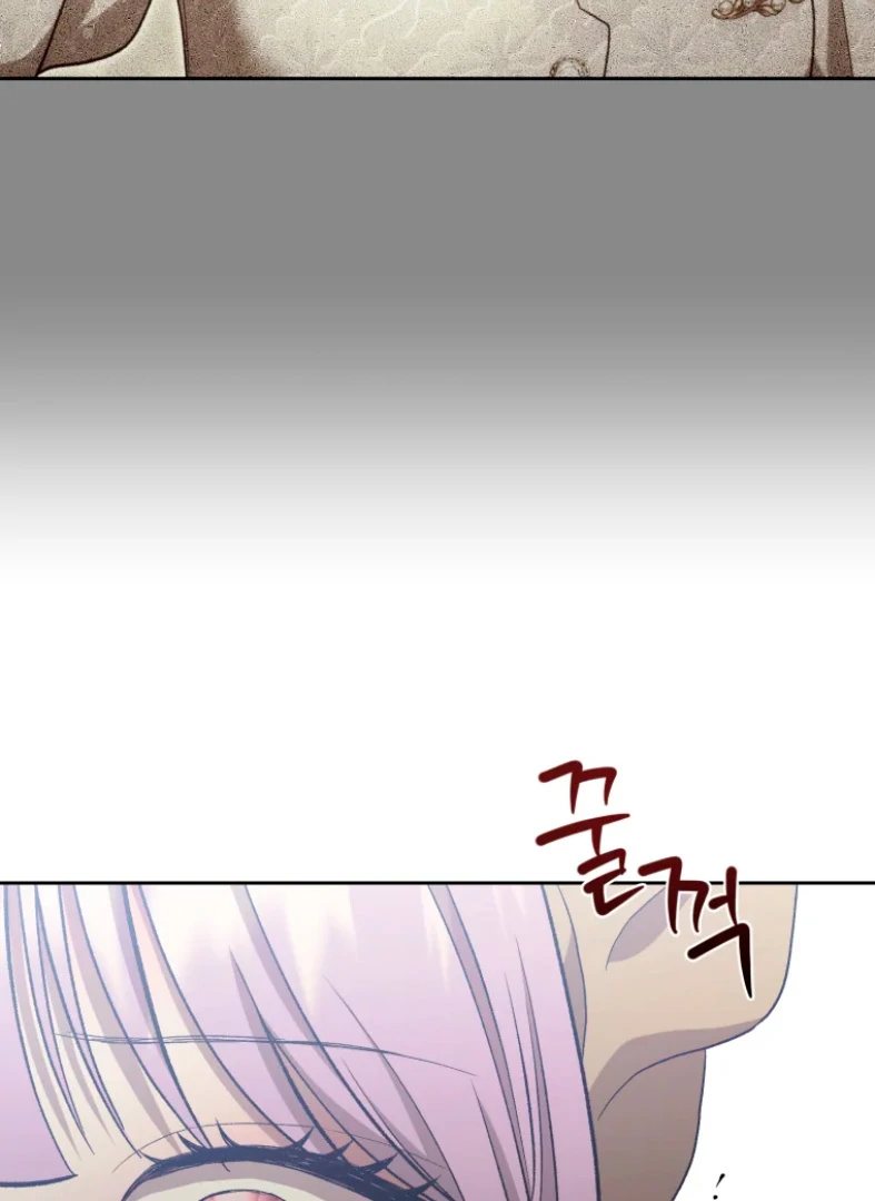 Read Mordida pelo cão que eu abandonei PT Manga Online