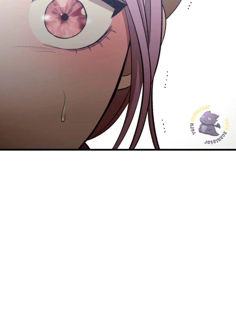 Read Mordida pelo cão que eu abandonei PT Manga Online