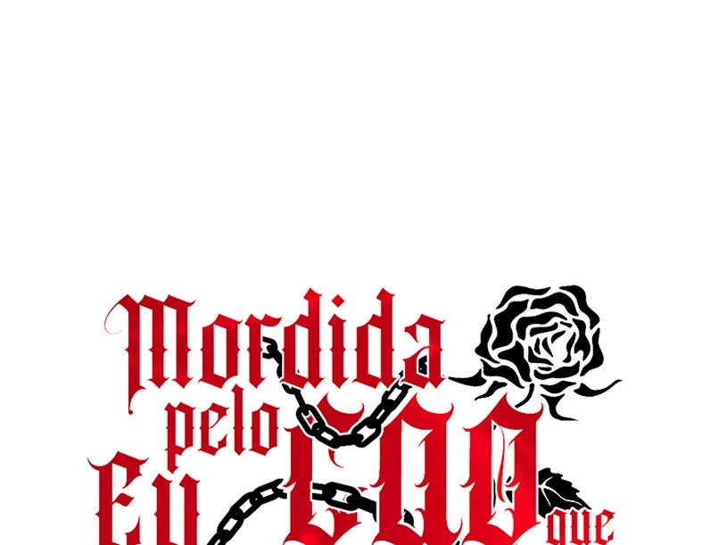 Read Mordida pelo cão que eu abandonei PT Manga Online