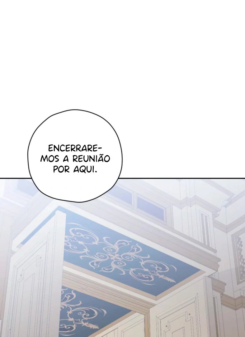 Read Mordida pelo cão que eu abandonei PT Manga Online
