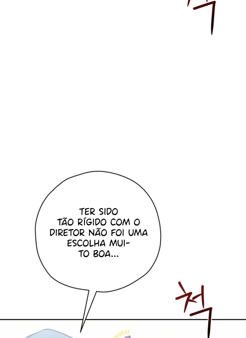 Read Mordida pelo cão que eu abandonei PT Manga Online