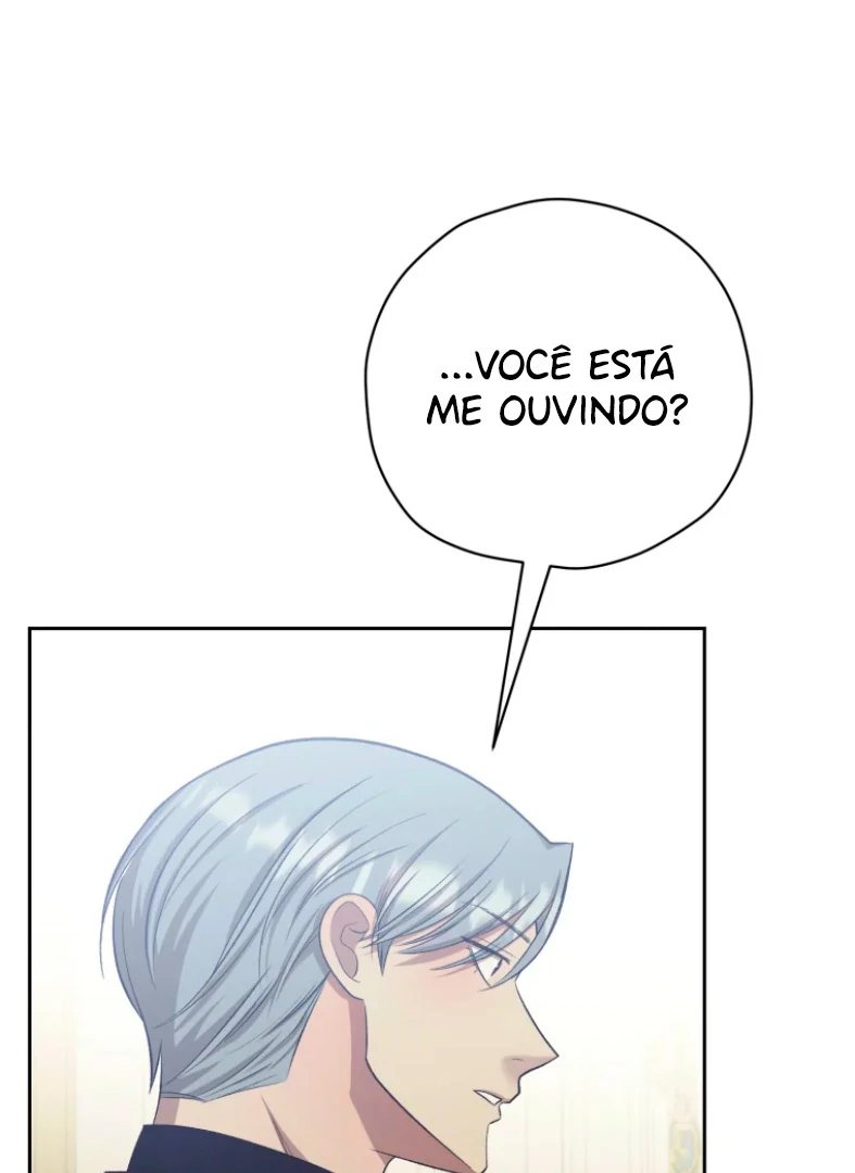 Read Mordida pelo cão que eu abandonei PT Manga Online