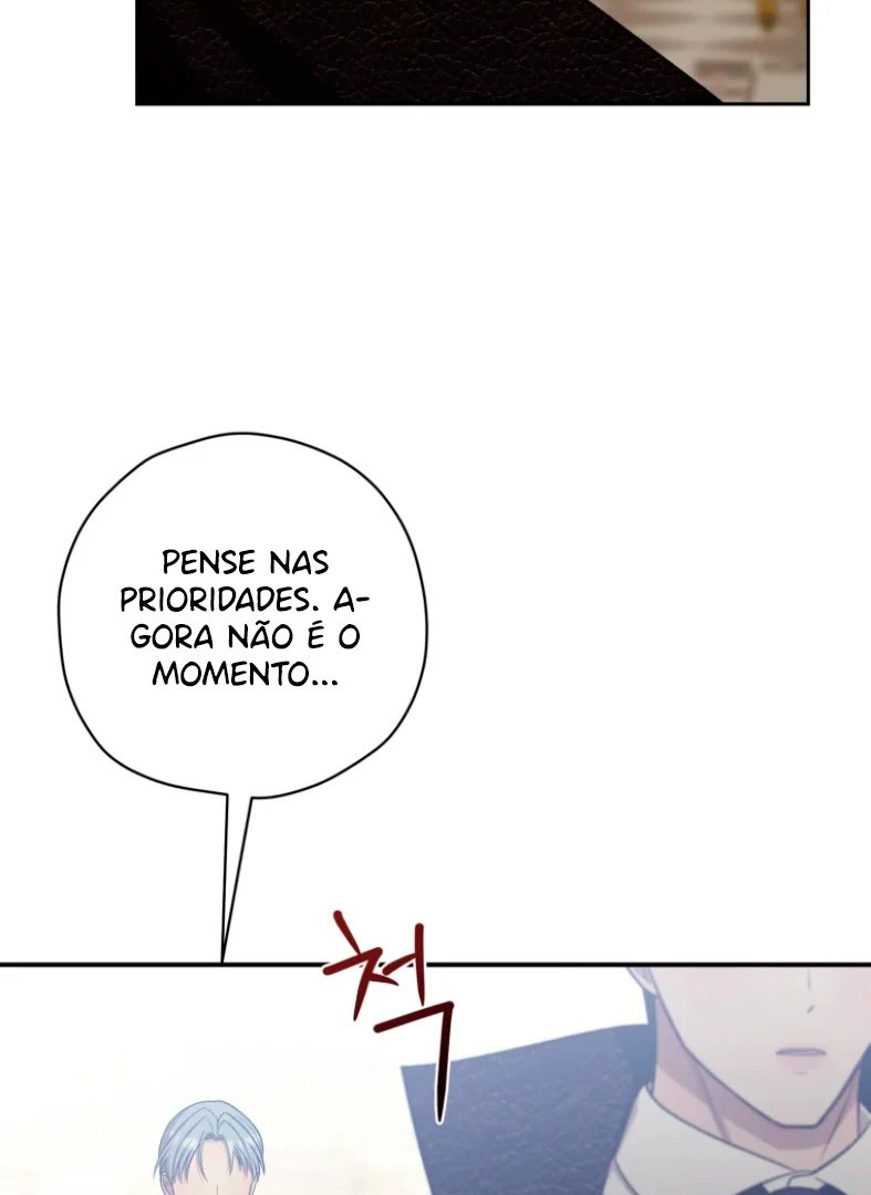 Read Mordida pelo cão que eu abandonei PT Manga Online