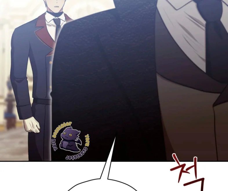 Read Mordida pelo cão que eu abandonei PT Manga Online