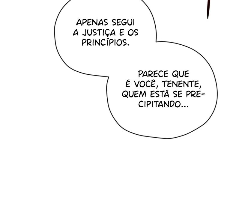 Read Mordida pelo cão que eu abandonei PT Manga Online