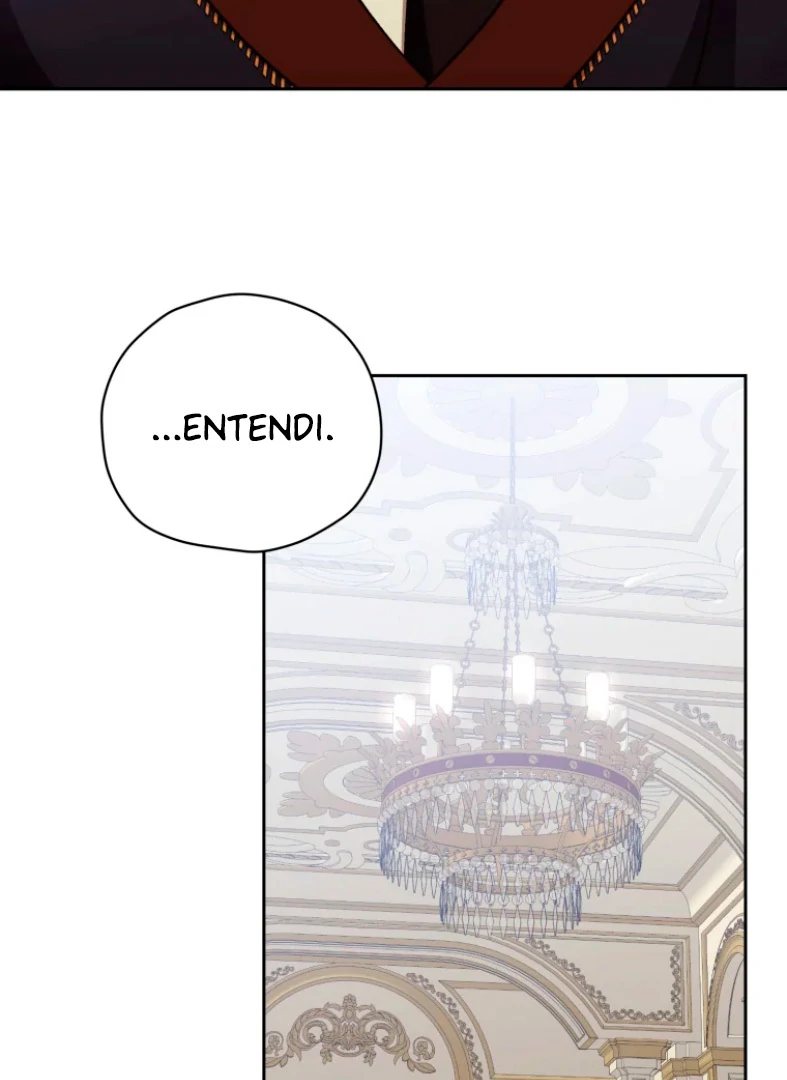 Read Mordida pelo cão que eu abandonei PT Manga Online