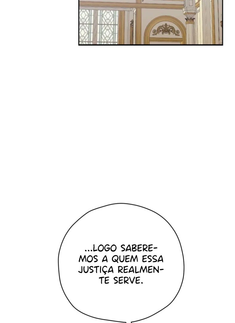 Read Mordida pelo cão que eu abandonei PT Manga Online