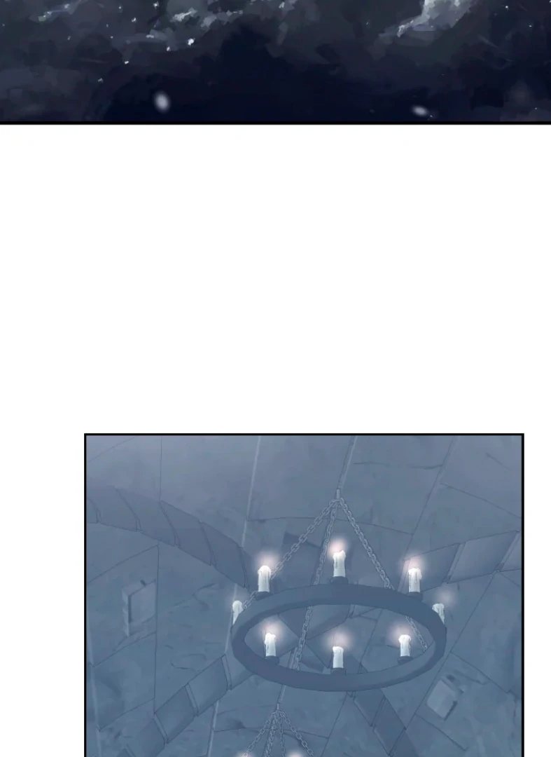 Read Mordida pelo cão que eu abandonei PT Manga Online